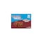 Kelloggs Double Chocolate Chunk Rice Krispie Treats 1.3 oz. Packet, PK80 3800026847 - alternate 8